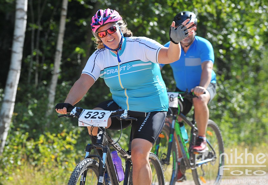 Orust MTB-Giro2018_0158.jpg
